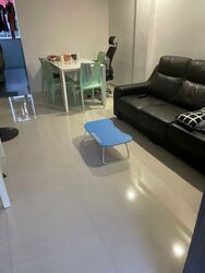 Blk 57 Circuit Road (Geylang), HDB 3 Rooms #525387591